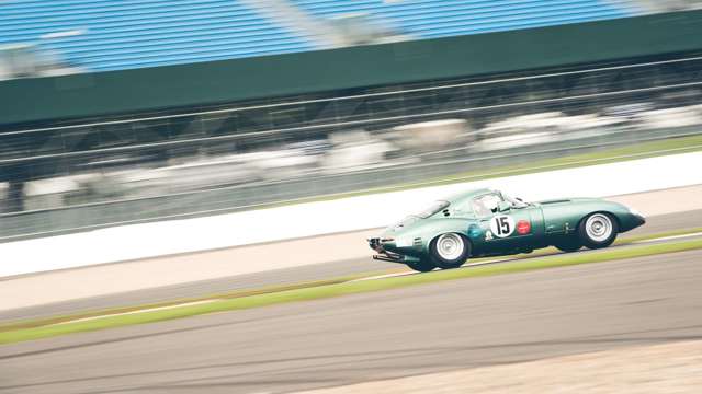 jaguar_classic_challenge_silverstone_classic_goodwood_04082017_0134.jpg