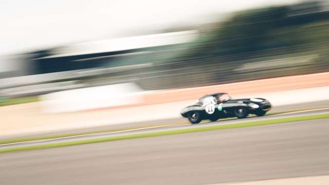 jaguar_classic_challenge_silverstone_classic_goodwood_04082017_0162.jpg