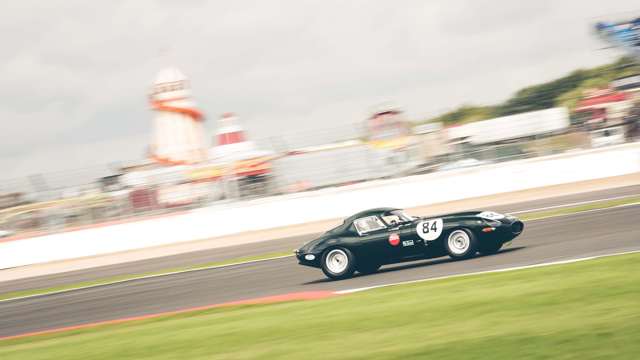 jaguar_classic_challenge_silverstone_classic_goodwood_04082017_0190.jpg
