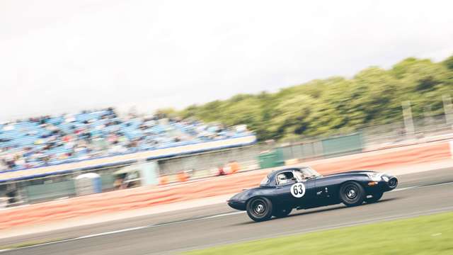 jaguar_classic_challenge_silverstone_classic_goodwood_04082017_0198.jpg