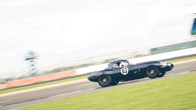 jaguar_classic_challenge_silverstone_classic_goodwood_04082017_0205.jpg