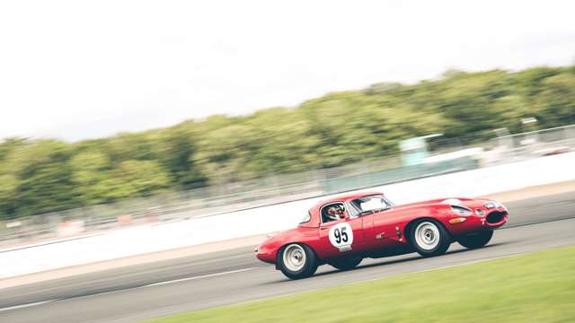 jaguar_classic_challenge_silverstone_classic_goodwood_04082017_0214.jpg