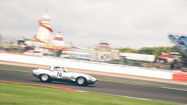 jaguar_classic_challenge_silverstone_classic_goodwood_04082017_0226.jpg
