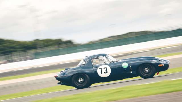 jaguar_classic_challenge_silverstone_classic_goodwood_04082017_0383.jpg