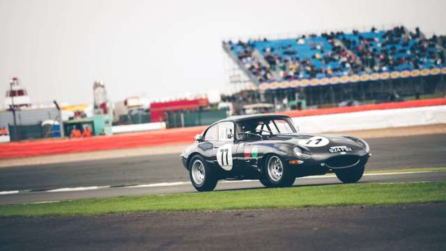 jaguar_classic_challenge_silverstone_classic_goodwood_04082017_0502.jpg