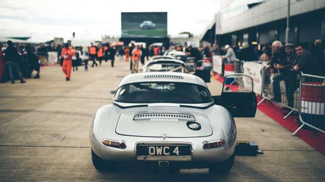 jaguar_classic_challenge_silverstone_classic_goodwood_04082017_9744.jpg