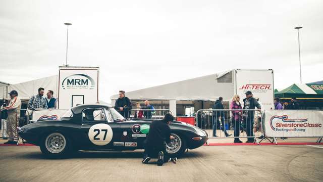 jaguar_classic_challenge_silverstone_classic_goodwood_04082017_9751.jpg