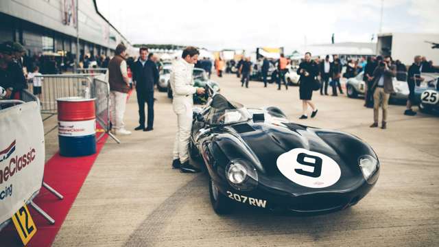 jaguar_classic_challenge_silverstone_classic_goodwood_04082017_9764.jpg