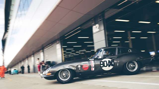 jaguar_classic_challenge_silverstone_classic_goodwood_04082017_9988.jpg