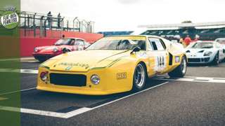 pantera_group_5_silverstone_classic_01082017_01.jpg