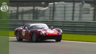 goodwood_bizzarrini_spa_07082017_video_play.jpg