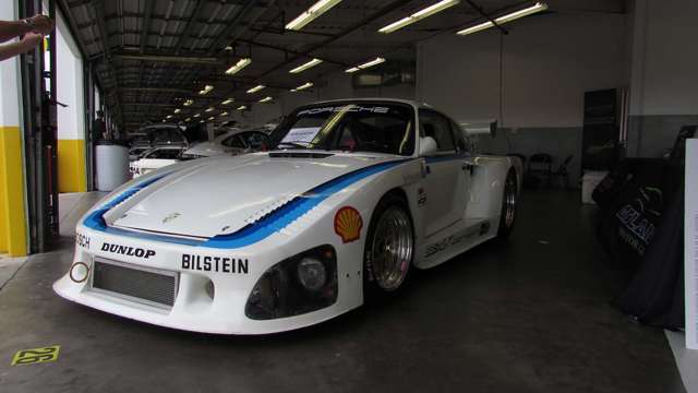 porsche_935_k3_daytona_goodwood_12121701.jpg