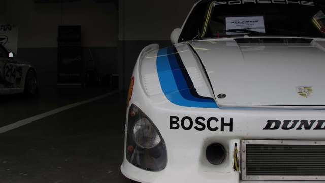 porsche_935_k3_daytona_goodwood_12121706.jpg