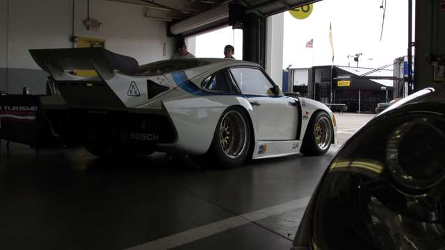 porsche_935_k3_daytona_goodwood_12121713.jpg