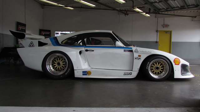 porsche_935_k3_daytona_goodwood_12121733.jpg