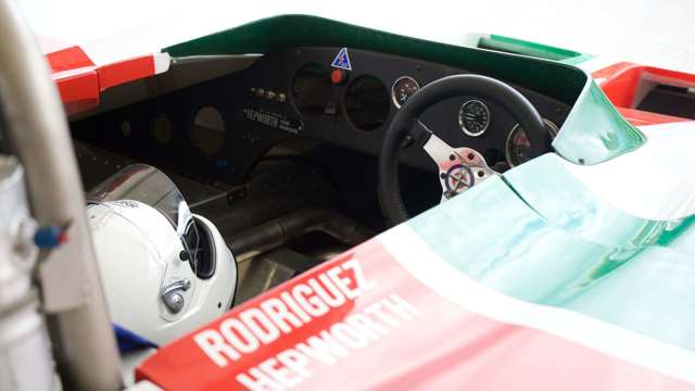 brm_chevrolet_fos_goodwood_05121706.jpg