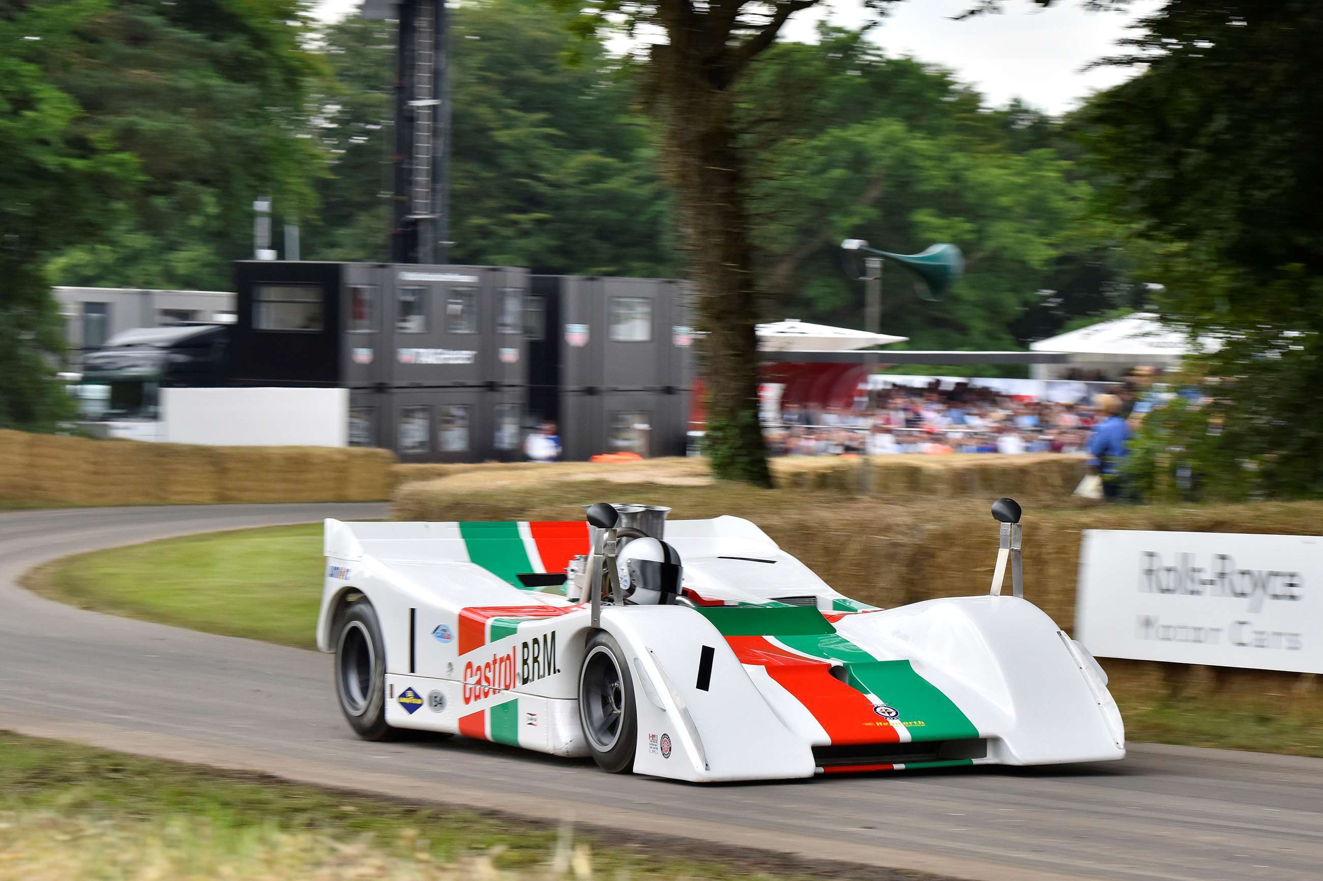 brm_chevrolet_fos_goodwood_0_05121703.jpg