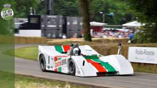 brm_chevrolet_fos_goodwood_0_list_05121703.jpg
