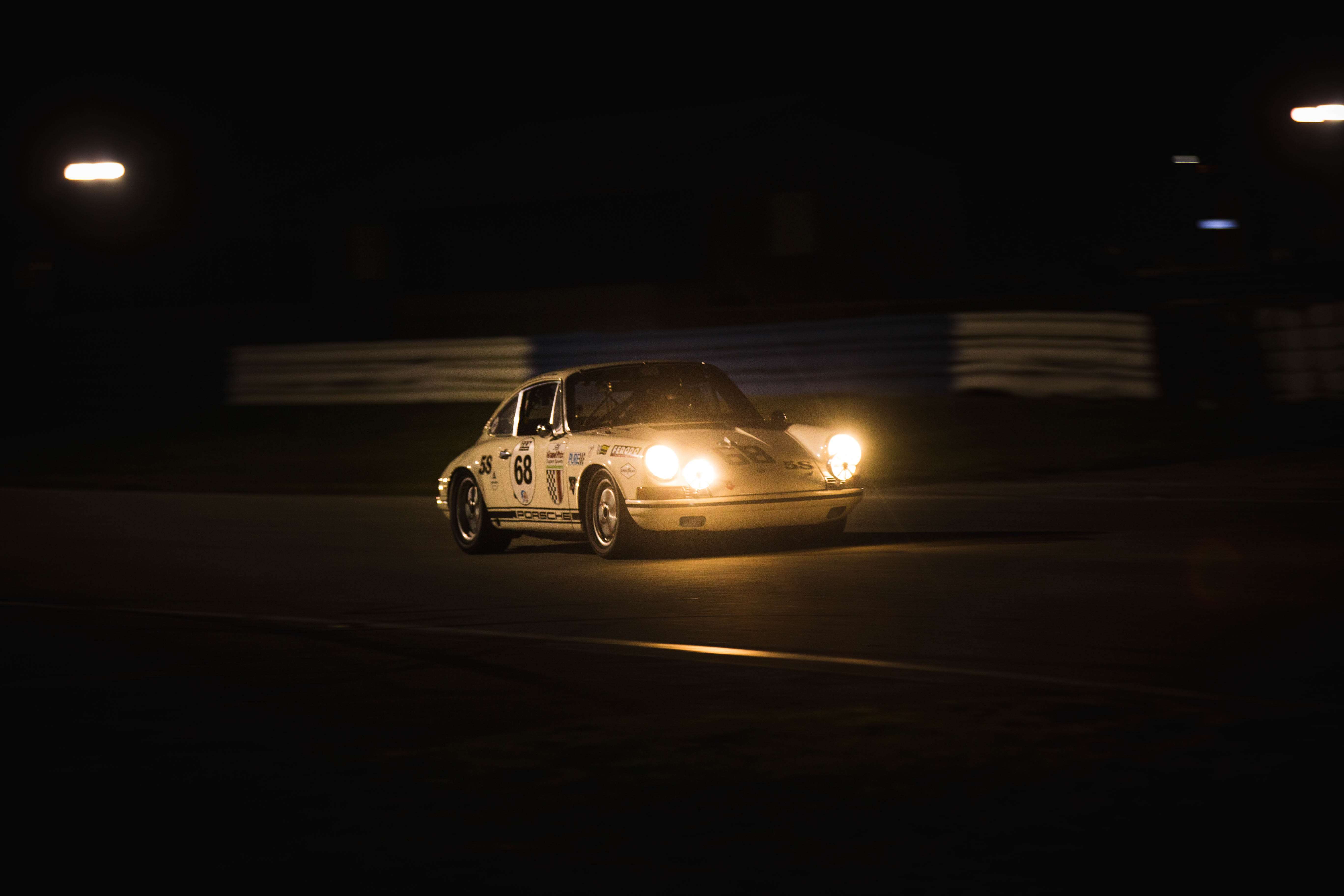 sebring_classic_12_2017_hsr_thursday_night_171130_10.jpg