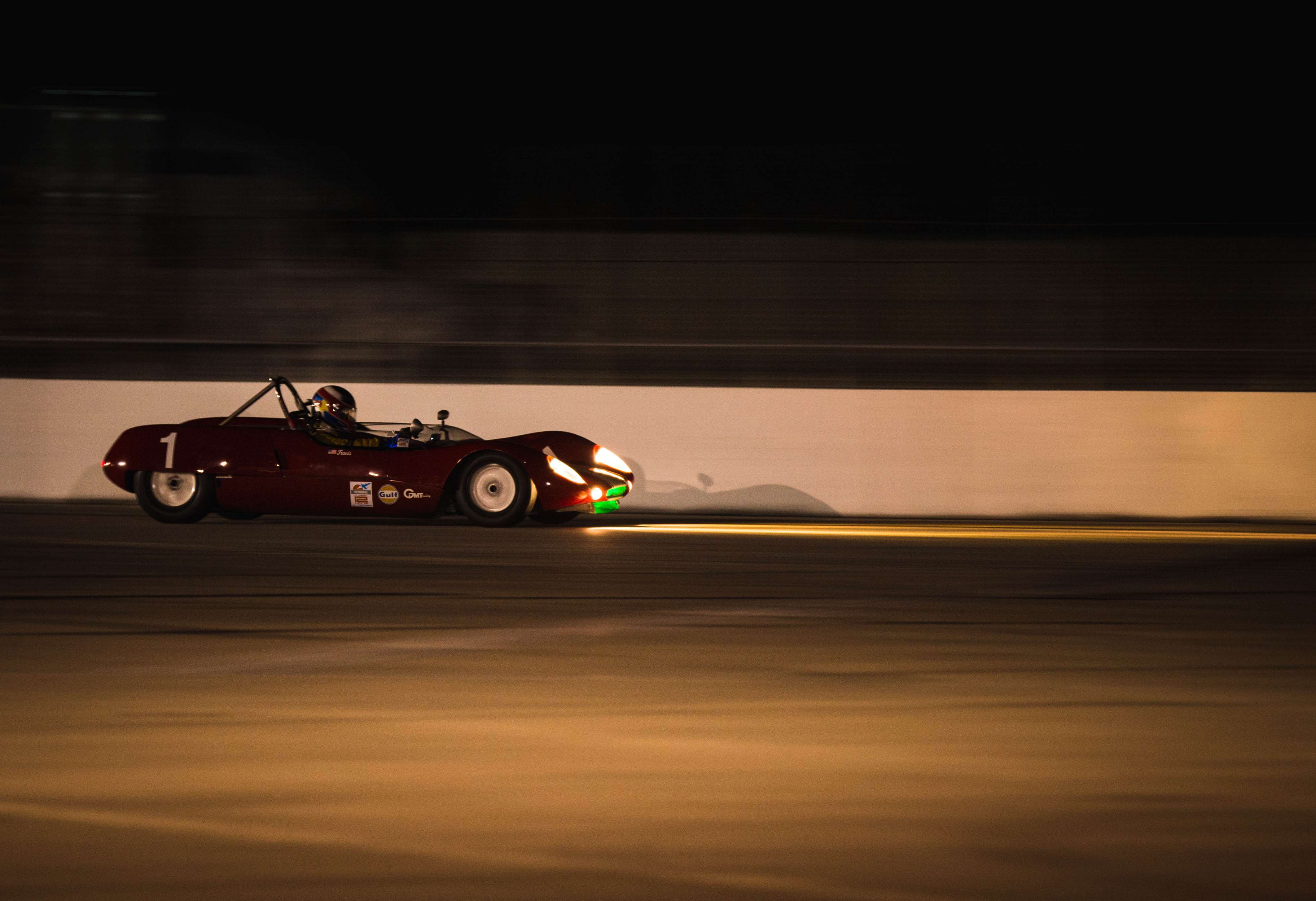 sebring_classic_12_2017_hsr_thursday_night_171130_3.jpg