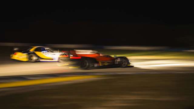 sebring_classic_12_2017_hsr_thursday_night_171130_50.jpg