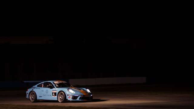 sebring_classic_12_2017_hsr_thursday_night_171130_60.jpg