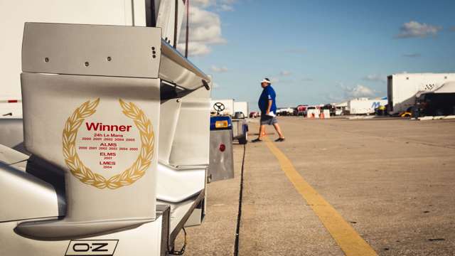 sebring_classic_12_2017_hsr_thursday_paddocks_171130_22.jpg