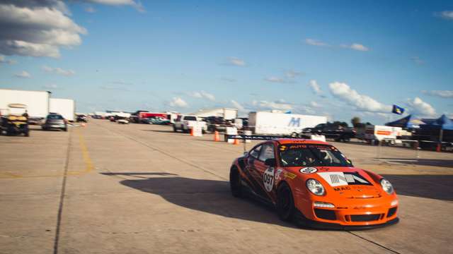 sebring_classic_12_2017_hsr_thursday_paddocks_171130_27.jpg