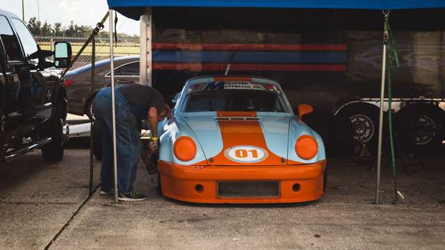 sebring_classic_12_2017_hsr_thursday_paddocks_171130_32.jpg