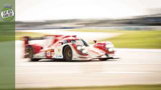 sebring_hsr_12_hour_coolest_rebellion_lola_02122017.jpg