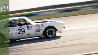 sebring_classic_12_2017_hsr_bryant-chevrolet-camaro_video_03122017.jpg