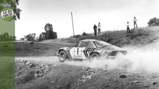 alpine_1973_morocco_wrc_14122017.jpg