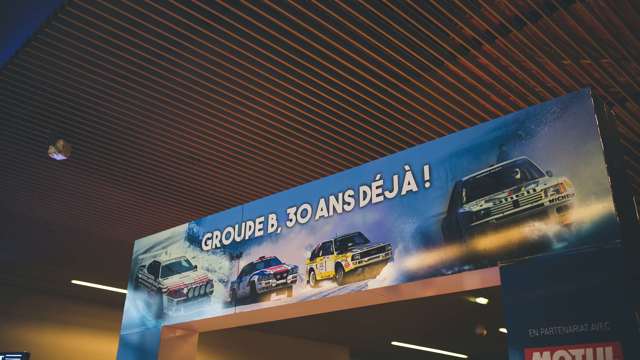 group_b_retromobile15021705.jpg