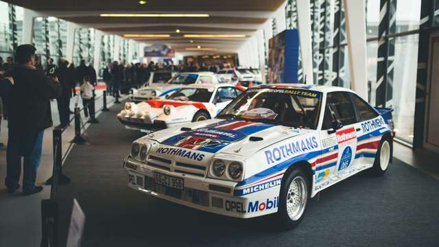 group_b_retromobile15021768.jpg