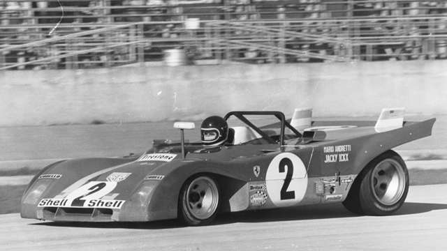 daytona_6hours_1972_06022017_02.jpg