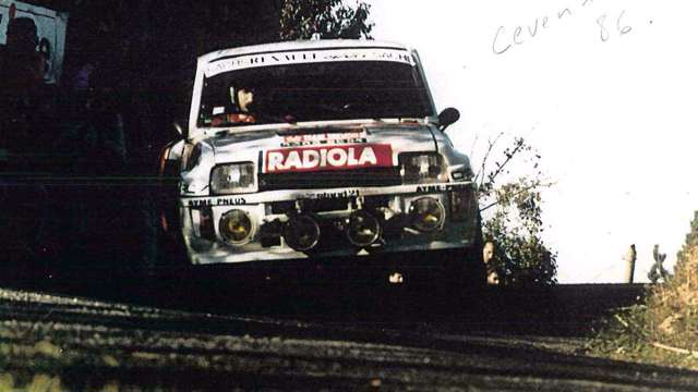 renault_5_turbo_bonhams_retromobile_01022017_02.jpg