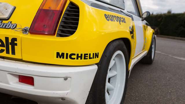 renault_5_turbo_bonhams_retromobile_01022017_07.jpg
