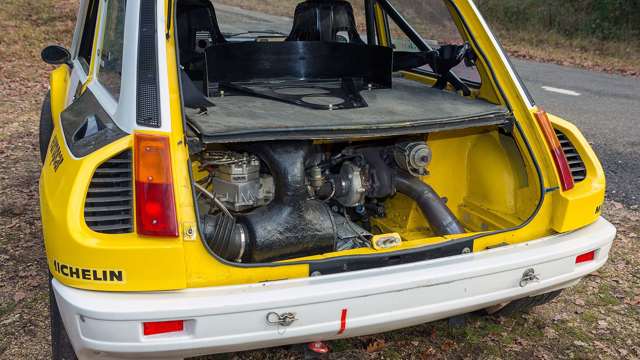 renault_5_turbo_bonhams_retromobile_01022017_08.jpg