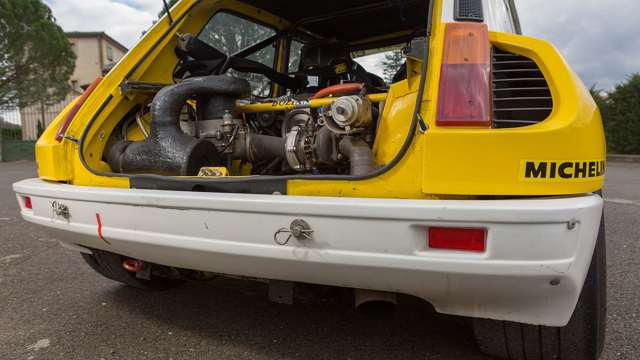 renault_5_turbo_bonhams_retromobile_01022017_09.jpg