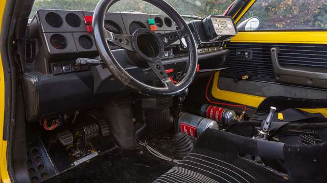 renault_5_turbo_bonhams_retromobile_01022017_11.jpg