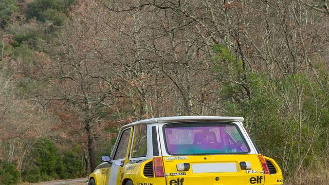 renault_5_turbo_bonhams_retromobile_01022017_13.jpg
