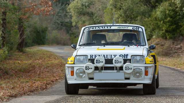 renault_5_turbo_bonhams_retromobile_01022017_14.jpg