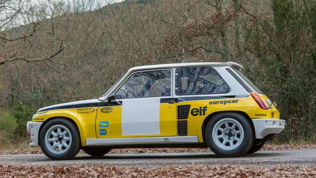 renault_5_turbo_bonhams_retromobile_01022017_15.jpg