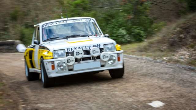 renault_5_turbo_bonhams_retromobile_01022017_17.jpg