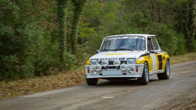 renault_5_turbo_bonhams_retromobile_01022017_18.jpg