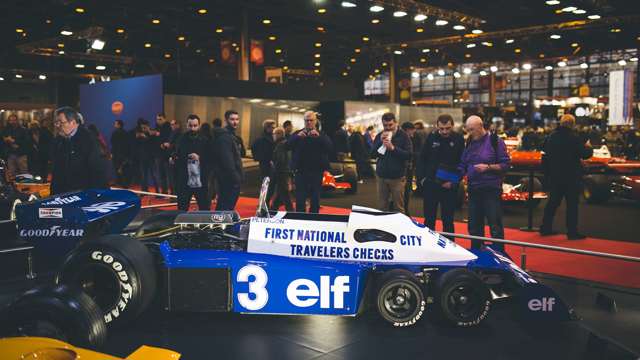 six_wheel_f1_march_tyrell_retromobile_15021701.jpg