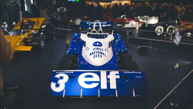 six_wheel_f1_march_tyrell_retromobile_15021702.jpg