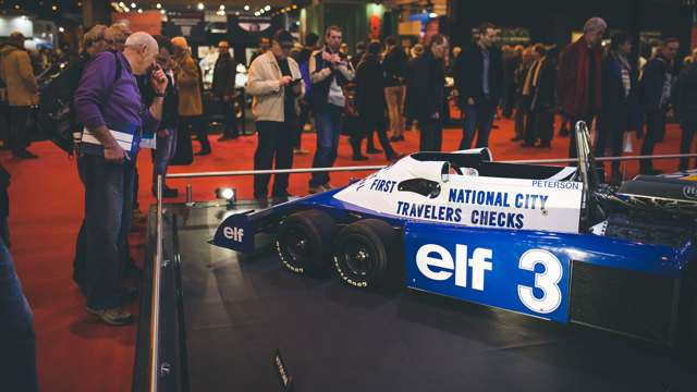 six_wheel_f1_march_tyrell_retromobile_15021703.jpg