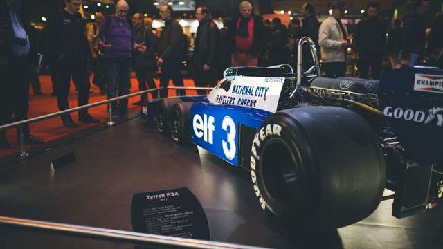 six_wheel_f1_march_tyrell_retromobile_15021708.jpg