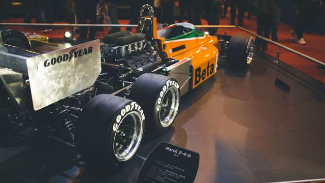 six_wheel_f1_march_tyrell_retromobile_15021712.jpg
